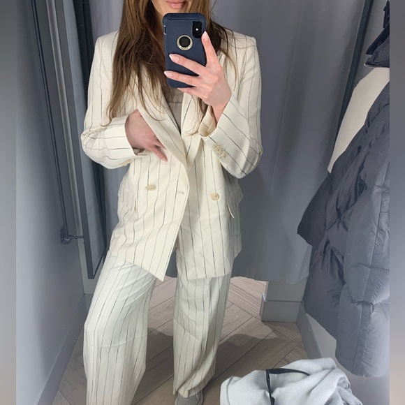 Meet your Posher, Sarah - Picture 9 of 15